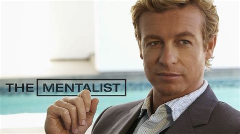 mentalist s7